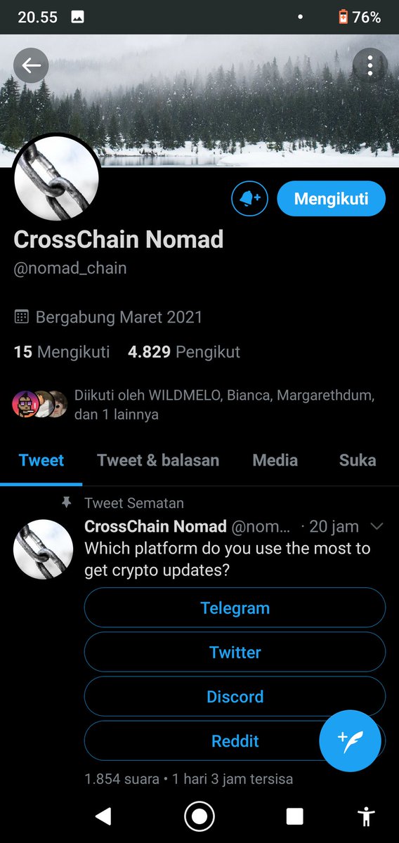 Moinca_'s tweet photo. @ladycryptonic @MELOWILD @nomad_chain The work you did on the project was outstanding. Thanks to your focus and determination in going the extra mile and managing all of the complexities of this project🥳🥳🥳🥳 https://t.co/pAWdHrAWcf