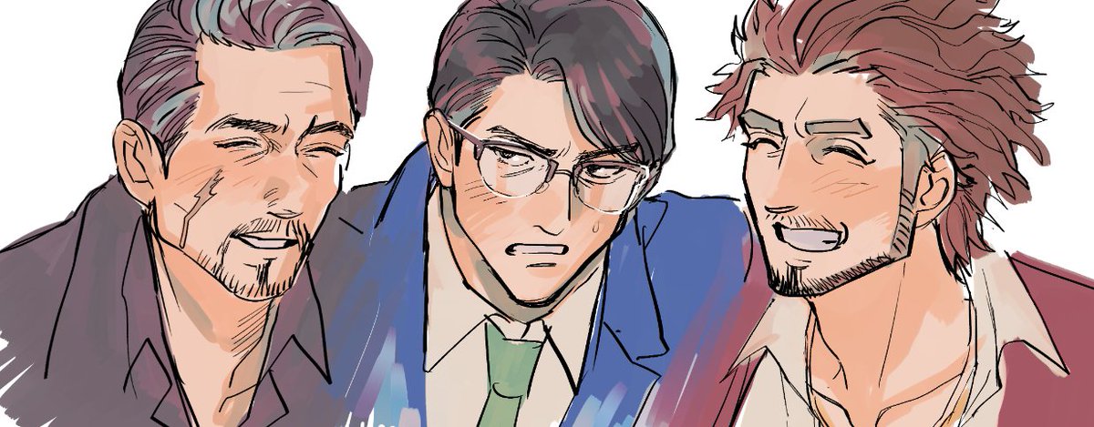 황보 (@goldenbarleytea) on Twitter photo 