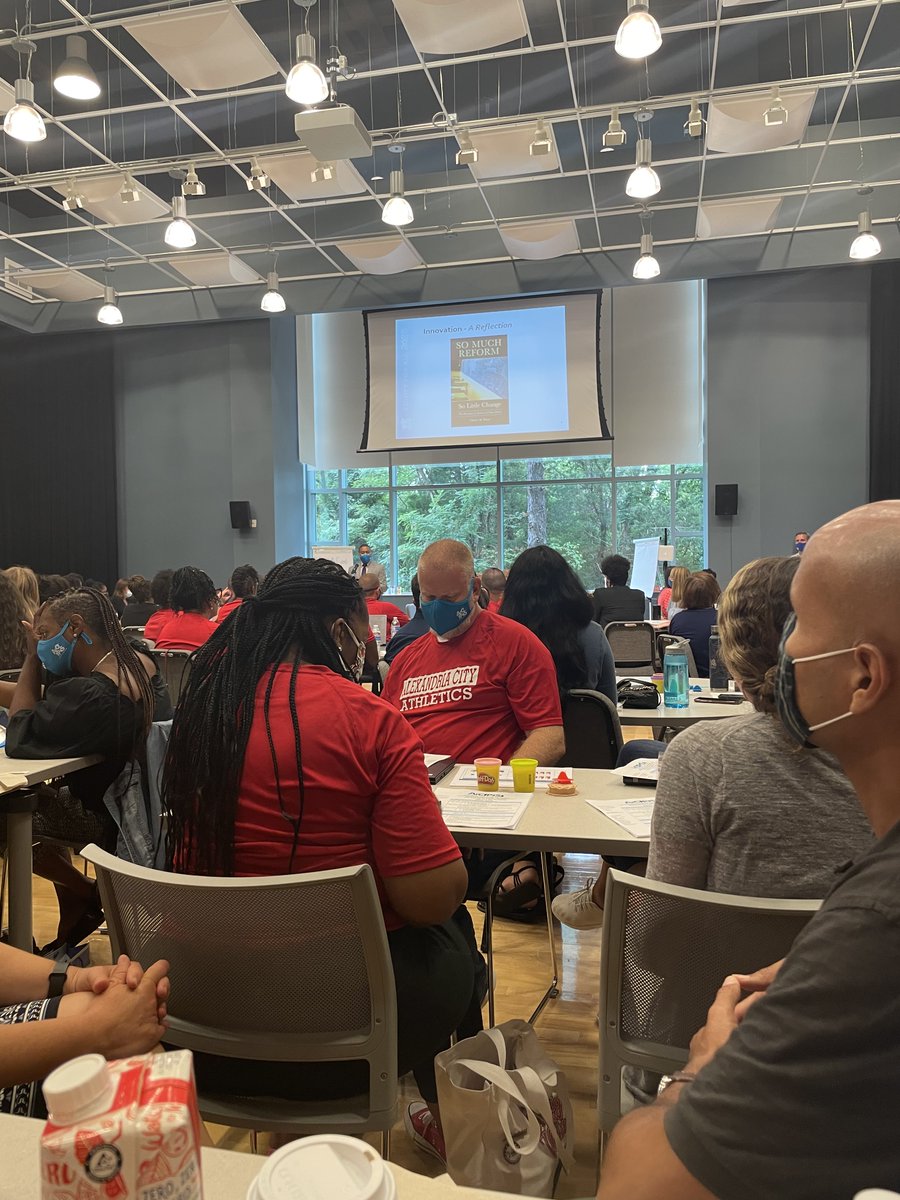 Dr. Wendy González tweet media