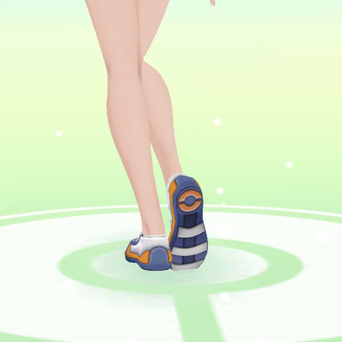 アイドルポーズのtwitterイラスト検索結果