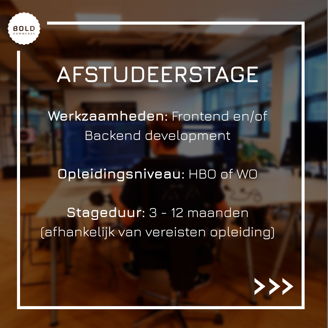 Bold Commerce tweet media