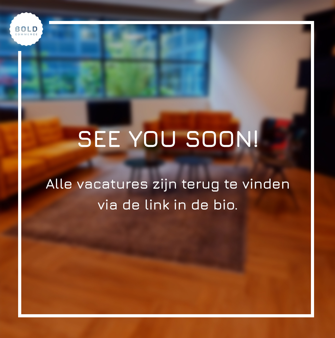 Bold Commerce tweet media