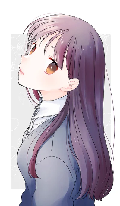 創作 