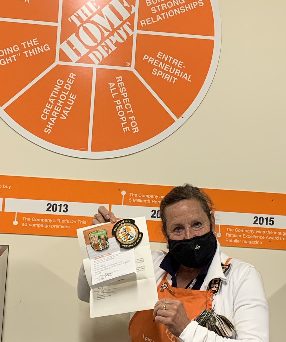 Nanette Carpenter tweet media