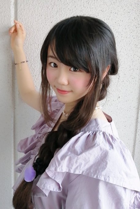 Twitterのコスプレ画像16