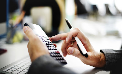 Tom Lewis tweet media