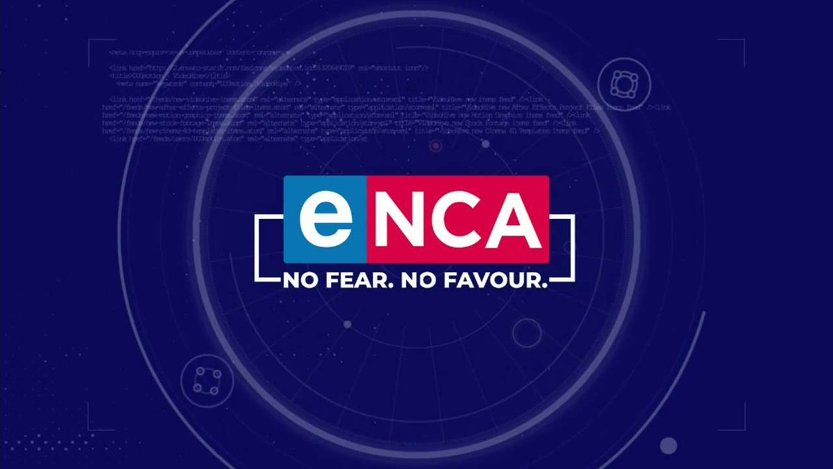 [COMING UP] Cogta Minister Nkosazana Dlamini Zuma to brief the media on local government elections at 4pm. DStv403