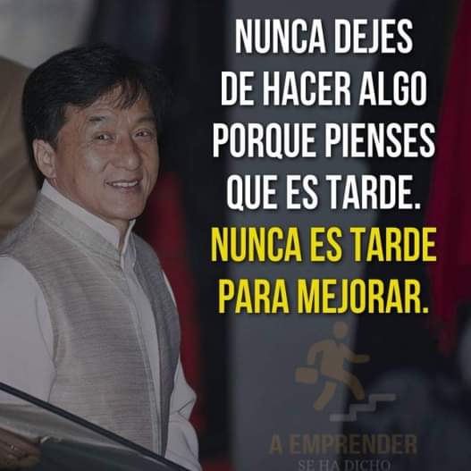 Literat (@literartee) on Twitter photo 