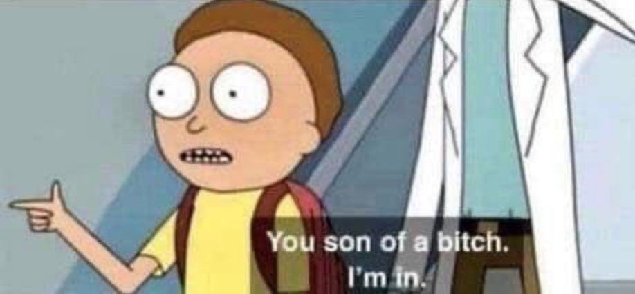 TheComedyHumor's tweet photo. Me: *stands up*

My Dog: https://t.co/FiWBqveeyY