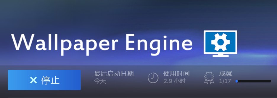 HHL_Castro tweet media