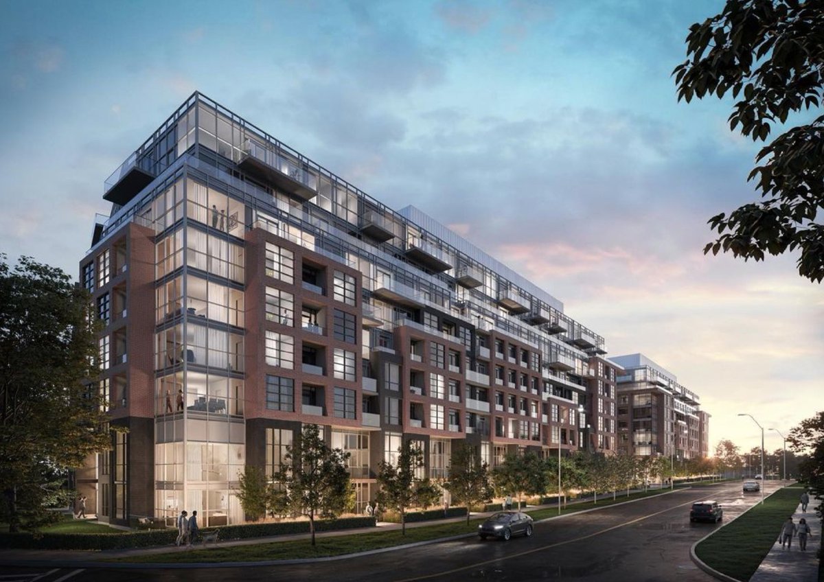 Kohn Architects tweet media