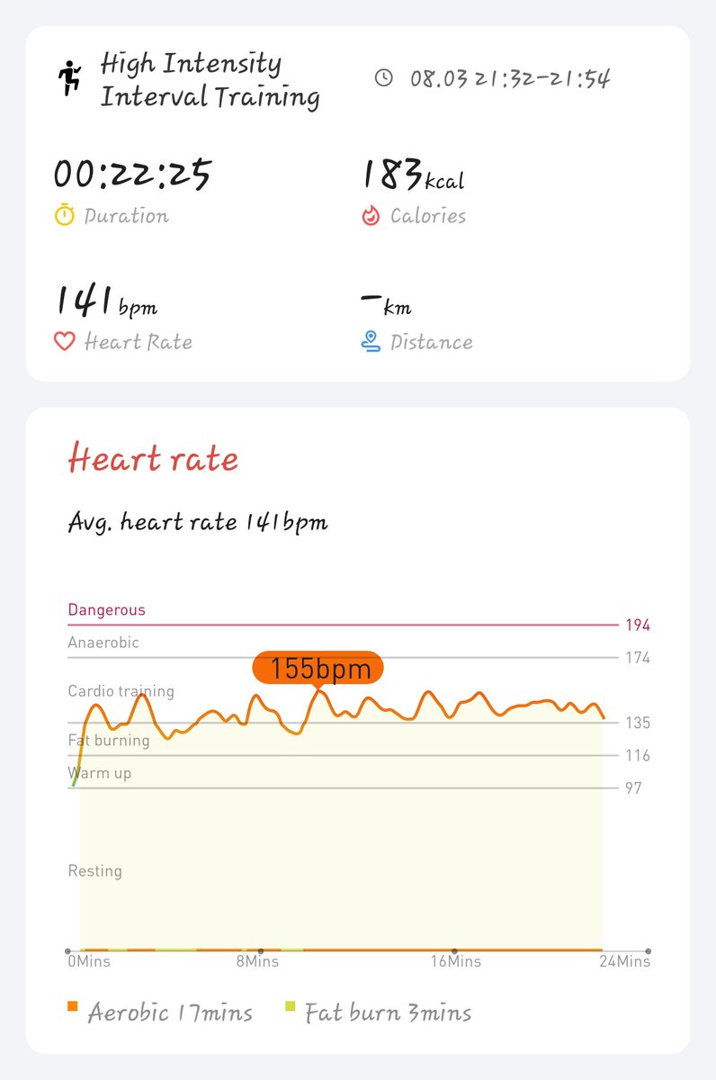 Crystal Ting tweet media