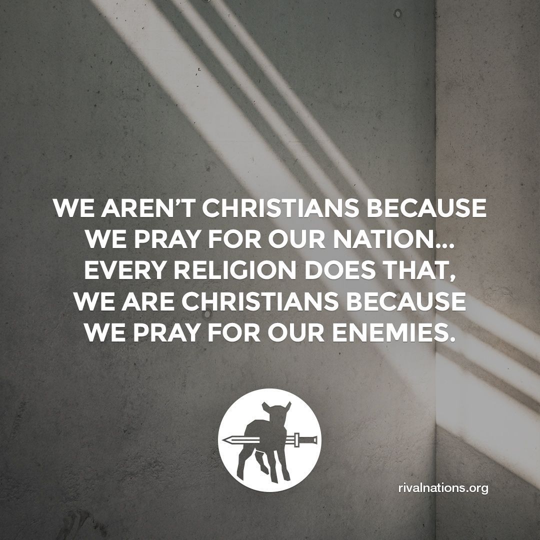 Read more: rivalnations.org/tag/enemylove/