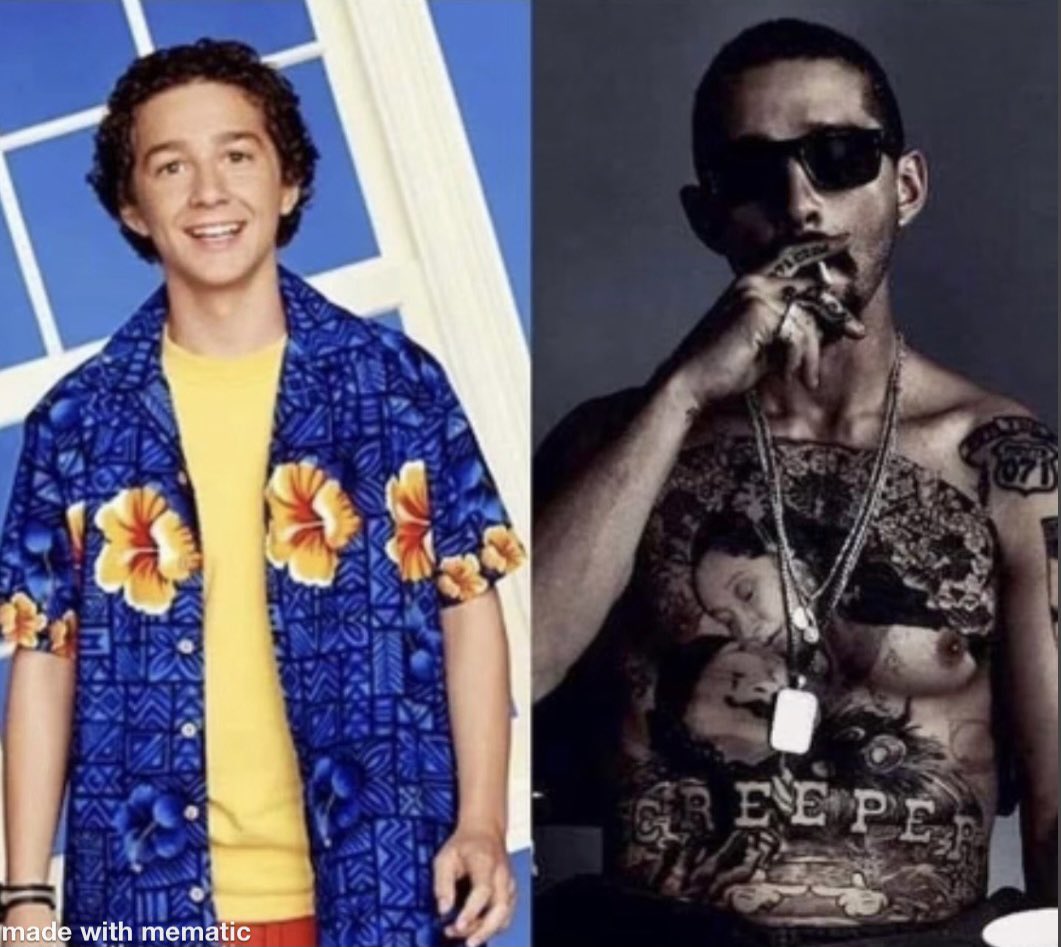 Listens to Ramon Ayala once <a href="/gioandtheguns/">Giovannie Yanez</a>