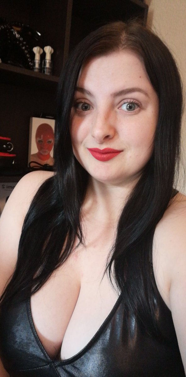 Komm in meine Webcam und hol dir deine wichsanleitung oder Erziehung!
.
de.mydirtyhobby.com/w/Lady-Elisa
.
<a href="/MDHRelationship/">MyDirtyHobby Relationship</a>
.
#mydirtyhobby #model #camgirl #domina #realdom #femdom #realdom #germandom #mdh #camonline #fetisch #fetish #fetishlife
