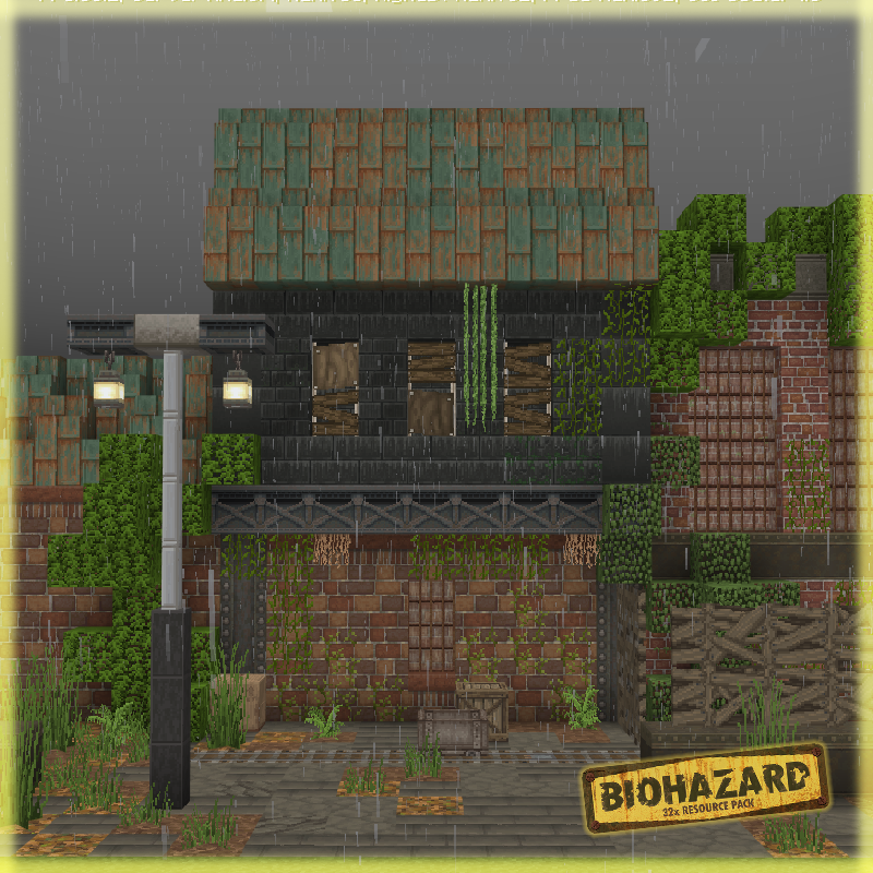 Odd Block tweet media