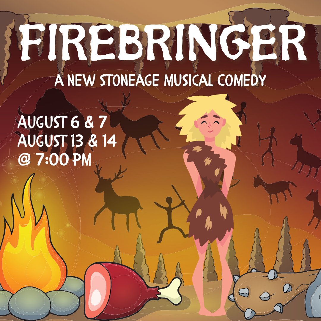 #summerstock musical theater production this Friday &amp; Saturday in Hopkinton. Talented cast of up and coming performers from around the #MetroWest. Get your tickets! Seating is inside. Mask required. #mylocalMA #visitMA #metrowest <a href="/VisitMetroWest/">MetroWest Boston Visitors Bureau</a>
hopartscenter.org/events-calendar
