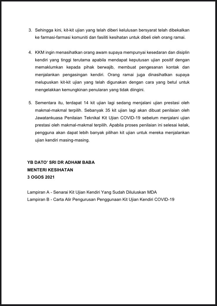 Keekok Lee (@LeeKweeHoong) / Twitter