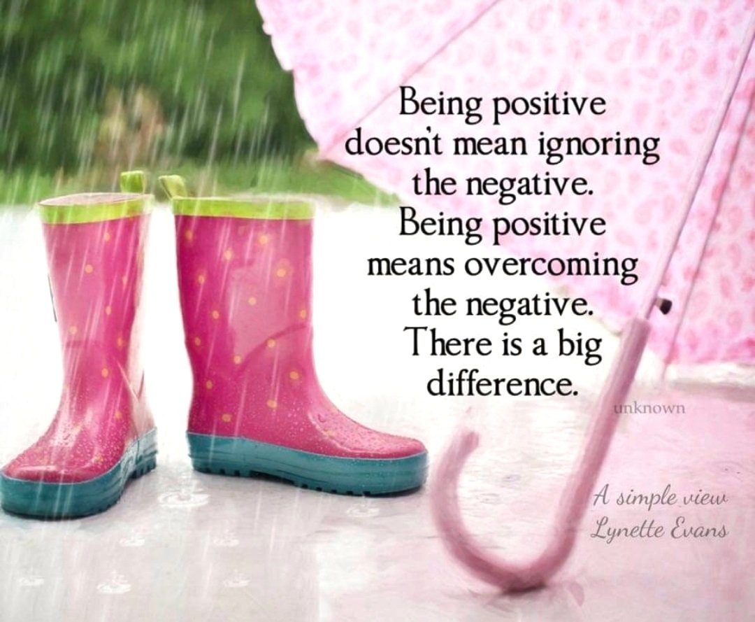 CSprite3's tweet image. Good morning everyone☀️ When life gives you a lemon, then you make a lemonade. Seeing the positive in every situation can help us have a better day. Our days are not always good but we can try to not let a bad thing  affect us all day. Have a wonderful day😊🌺☀️❤