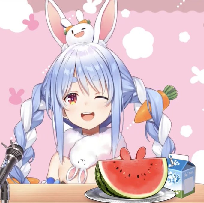 早く良くなってのtwitterイラスト検索結果