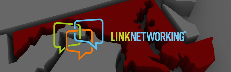 See you at the LinkNetworking event Tonight! - mailchi.mp/linkannapolis/…