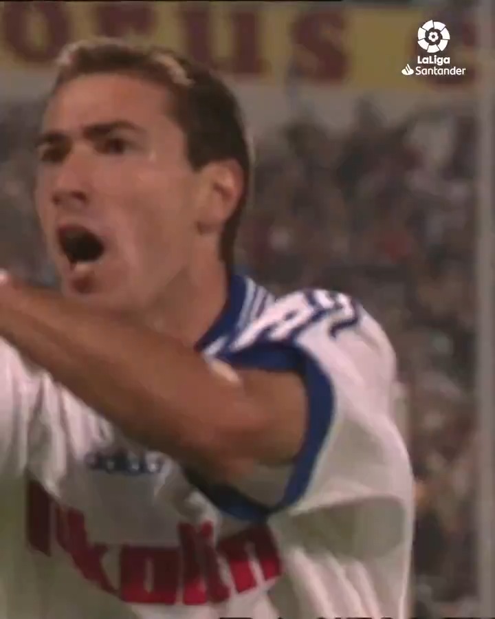  84 games for  92 games for Happy 47th birthday, Kily Gonzalez!    