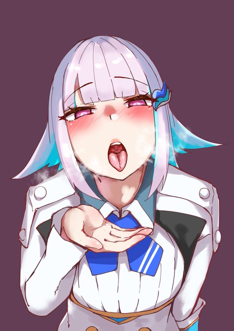 これはlz様が○んこう○ーメンを召し上がってる画像であって、センシティブイラストじゃあないんですよ 