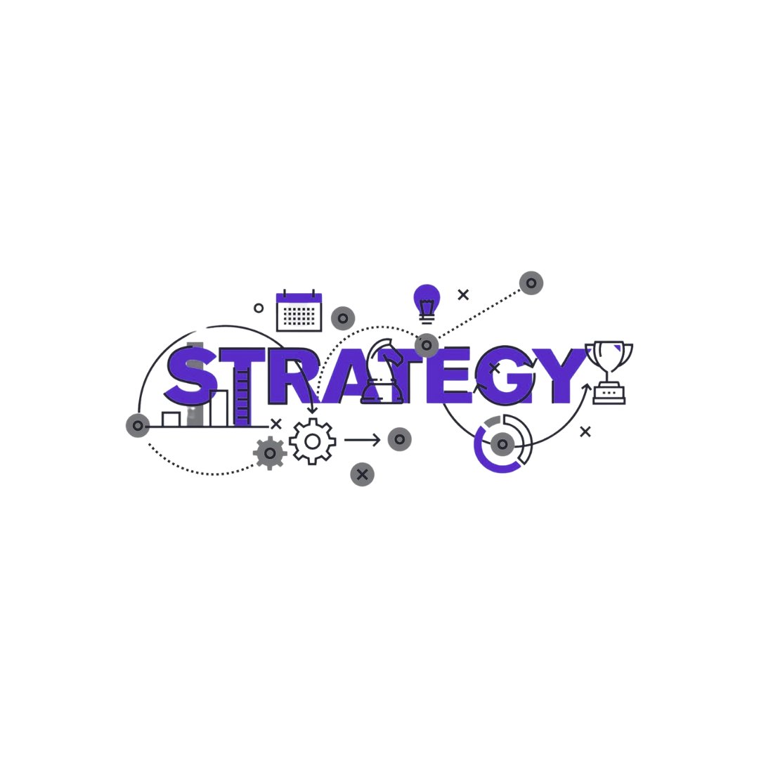 mendconnects's tweet photo. We hold ourselves to a very high standard on the strategy development for our partners. Reach out to Mend today!
https://t.co/AgKefNt5bn https://t.co/Q3UULHJtoR