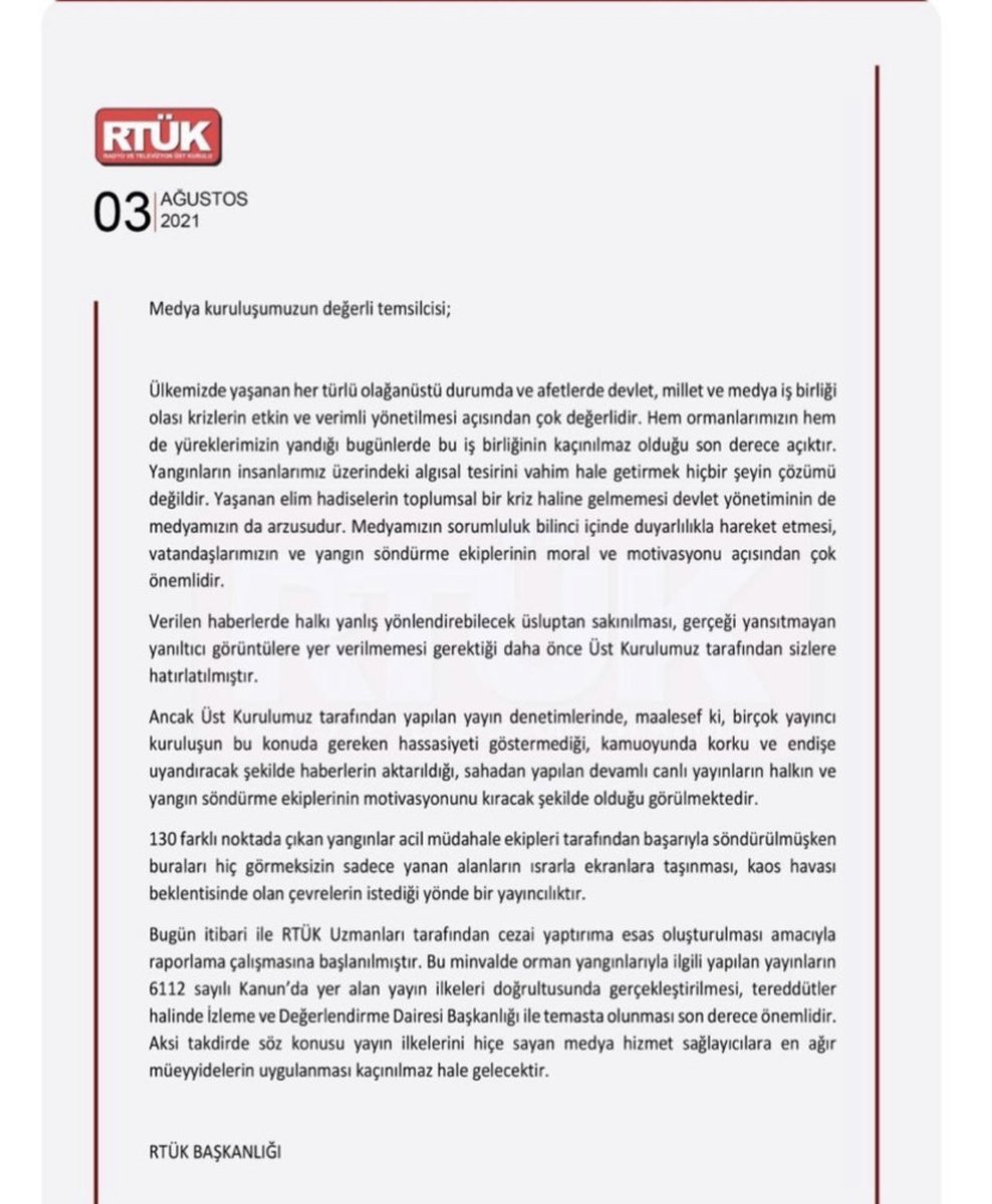 muge akdogan (@mugeakdogan) on Twitter photo 