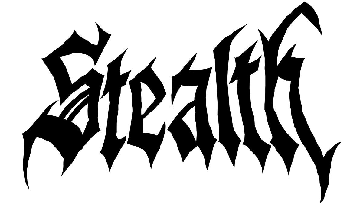 ggustavoid's tweet image. some recent