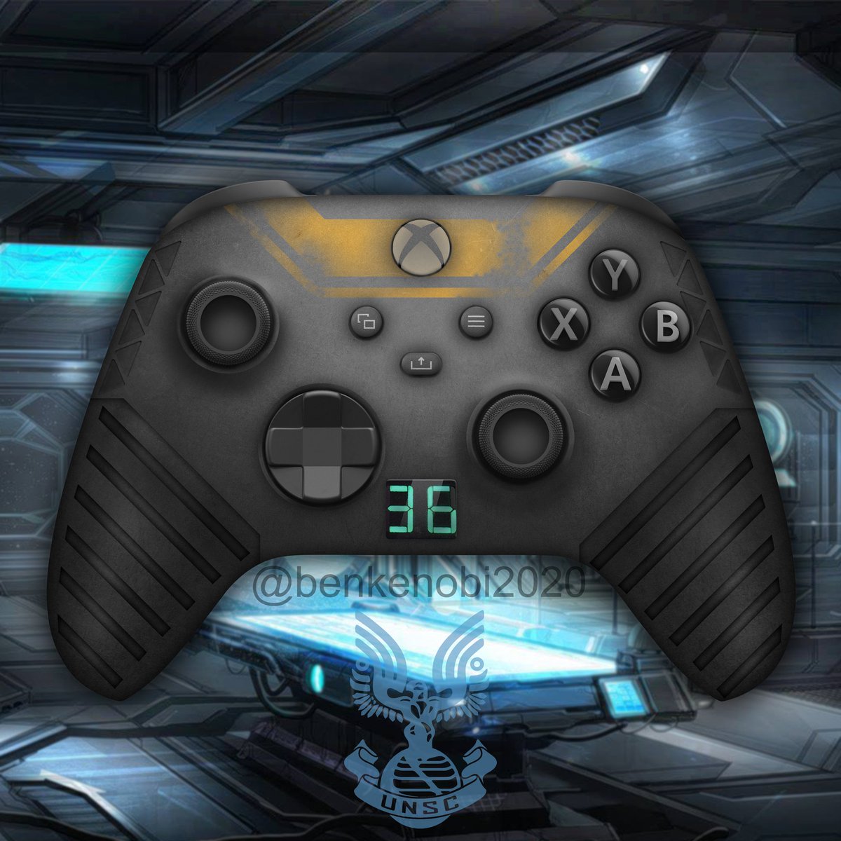 #HaloInfinite #HaloInfiniteMP #Halo #Xbox