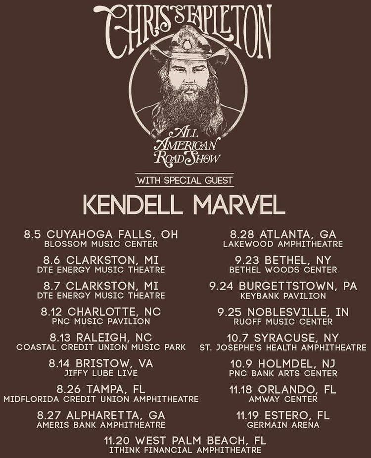 Jabe Beyer tweet media