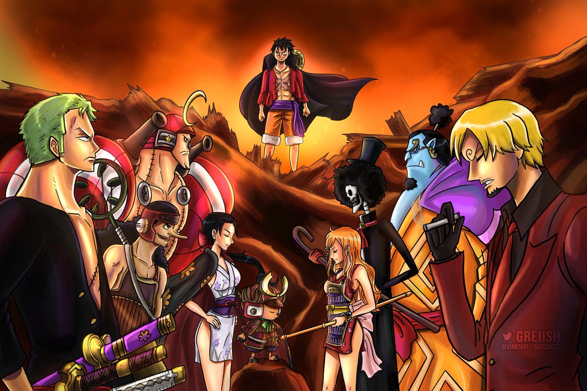 Onepiece9 Onepiece9
