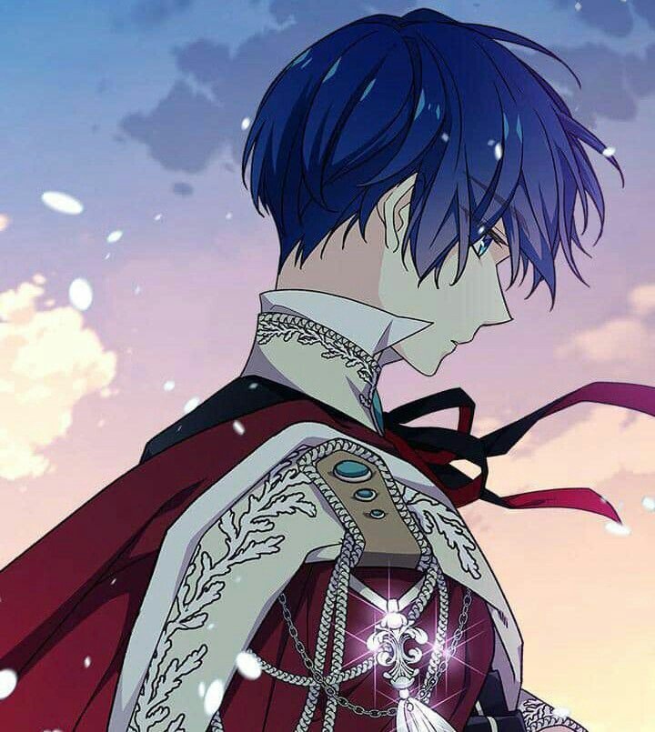 捨てられた皇妃のtwitterリアルタイム検索結果 Meyou ミーユー