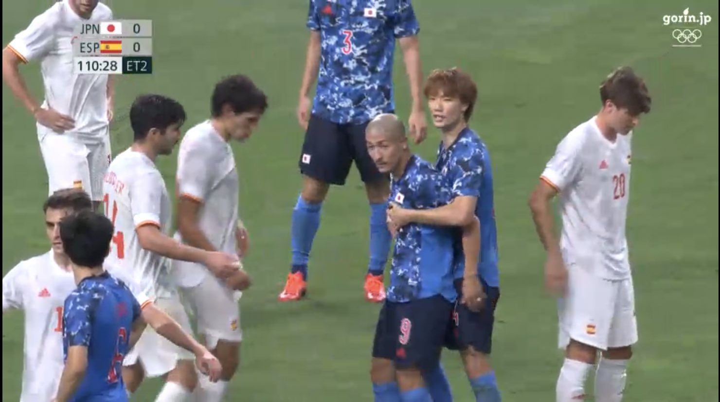 A 俺の前田大然 板倉滉 前田大然 サッカー T Co Hnccv0aeix Twitter