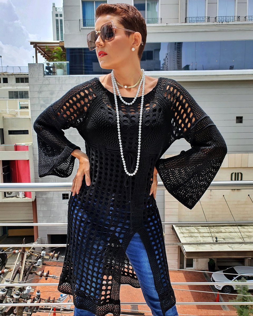 GiselaTunon's tweet photo. Resultados de un extenuante fin de semana de producción para mi #MameyByGiselaTuñón, frente al lente de #miPablo 😊🤱🏻🙌🏼

En Instagram, lo encuentran así: @mameyonline y @mameyexclusives
Web: https://t.co/MQll9shVwo
(Si no encuentran algo en la web, seguro está Instagram😉) https://t.co/NqQJ9jFG5B