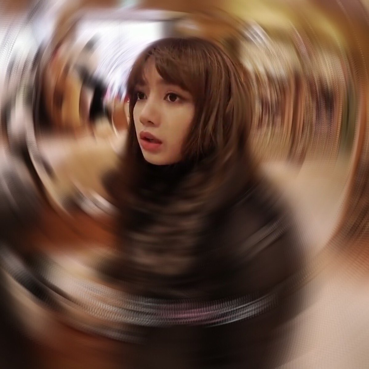 RPWORLDFESS's tweet photo. what happens when 20 hungry?

28 

aye https://t.co/L6rxw9kG5Q