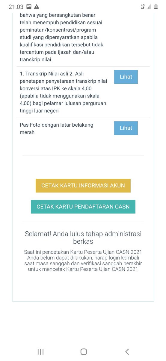 budakdusun tweet media