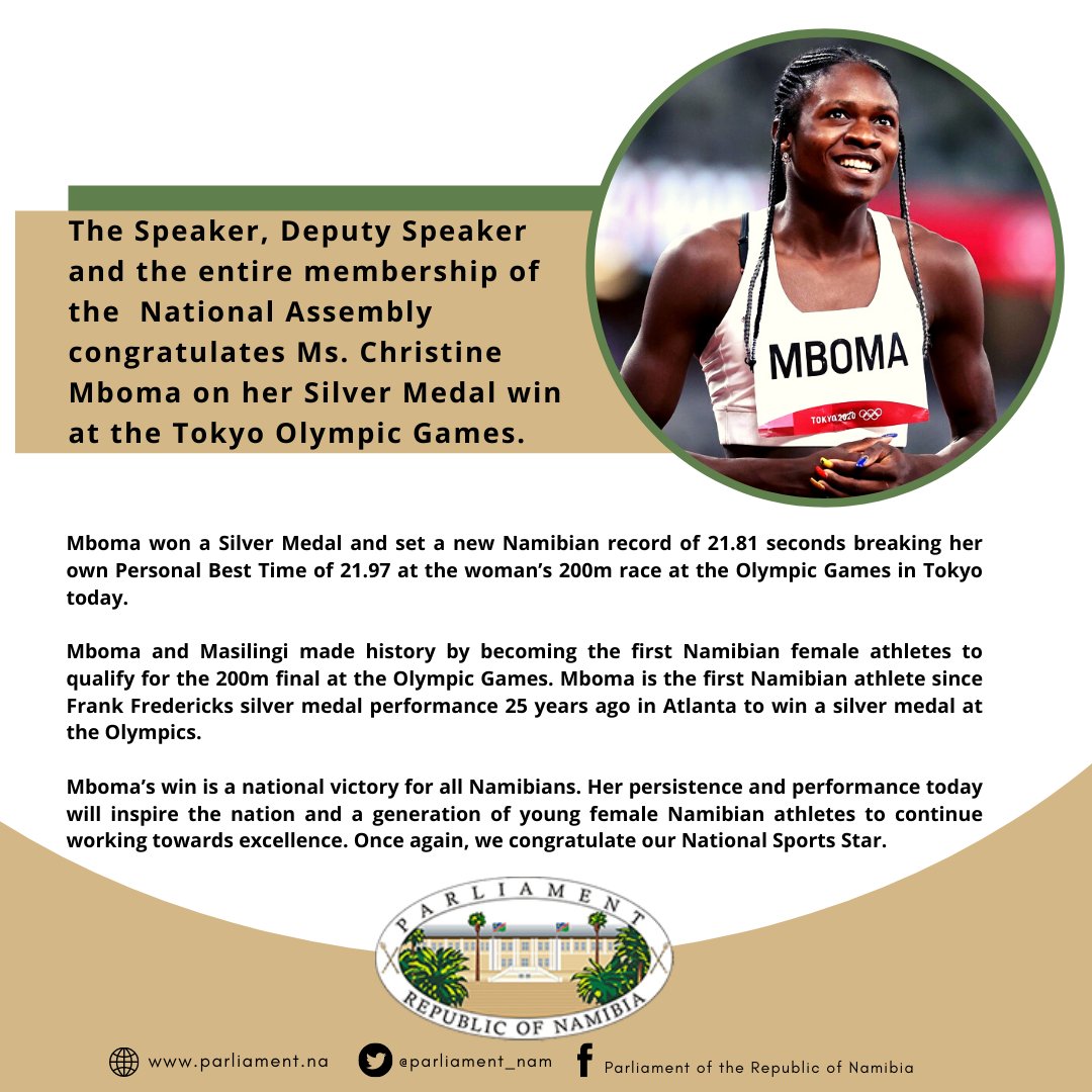 parliament_nam photo