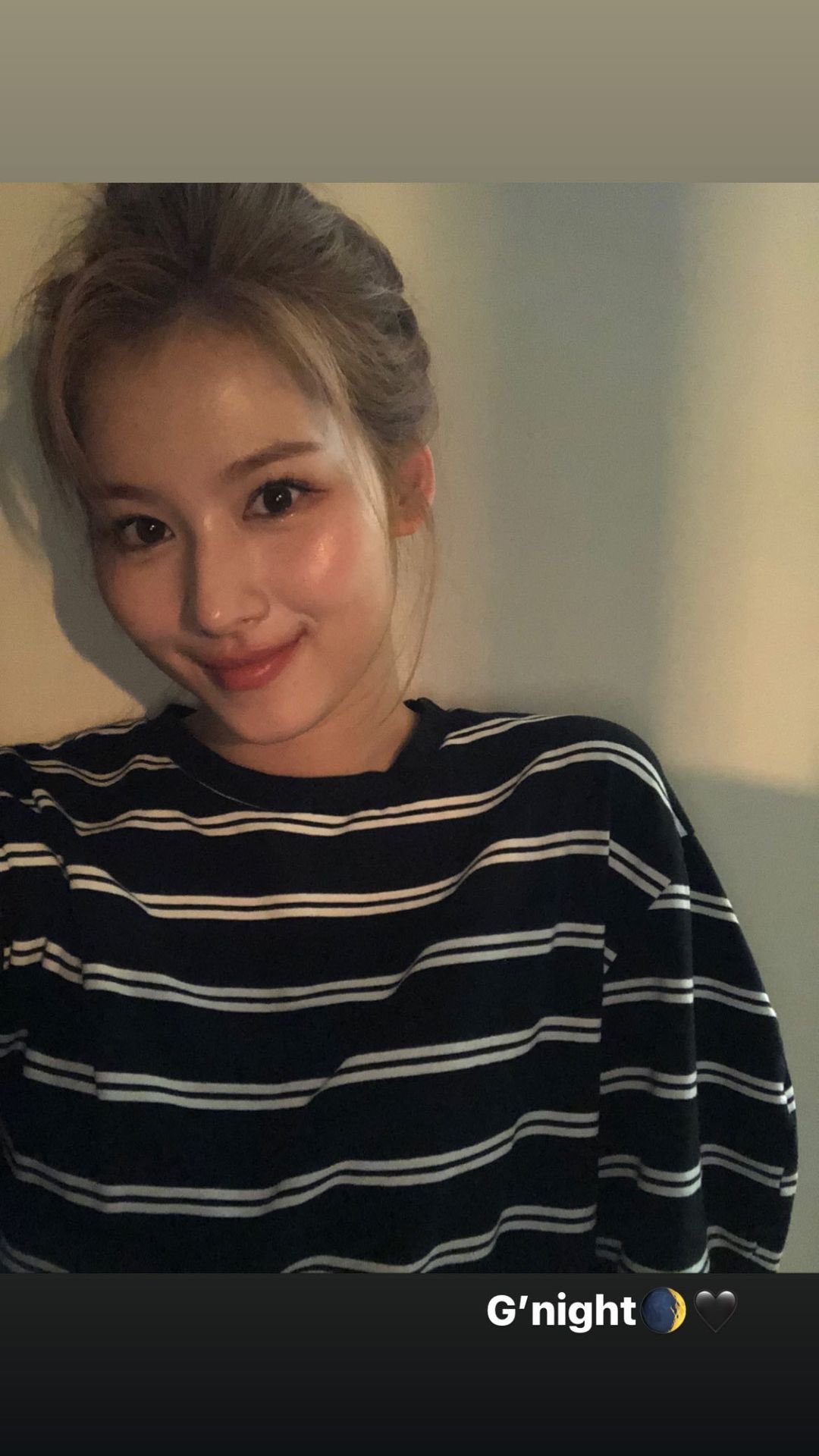 Twice Trans Sana Instagram Story Update G Night Sana Twice T Co Skhhiwxrgq Twitter Twice Trans Sana Instagram Story Update G Night Sana Twice T Co Skhhiwxrgq Twitter