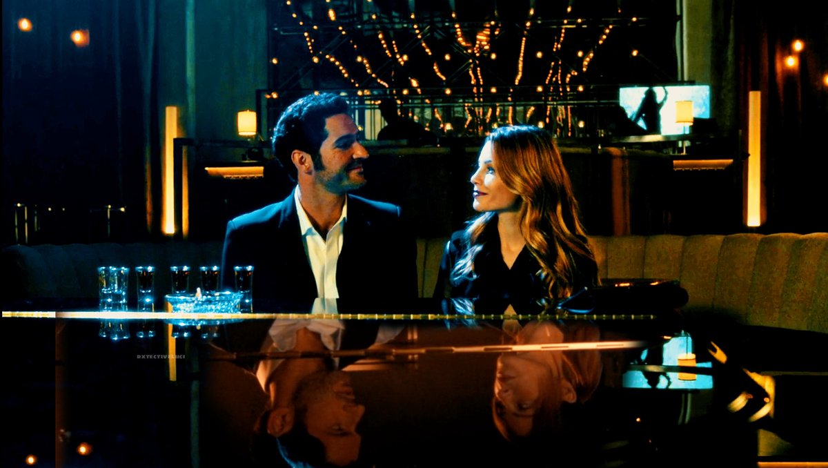 pricstlys's tweet photo. the piano have witnessed their love story 🥺

edit idea from @deckerstarcomf 💕 https://t.co/6qiyynti79