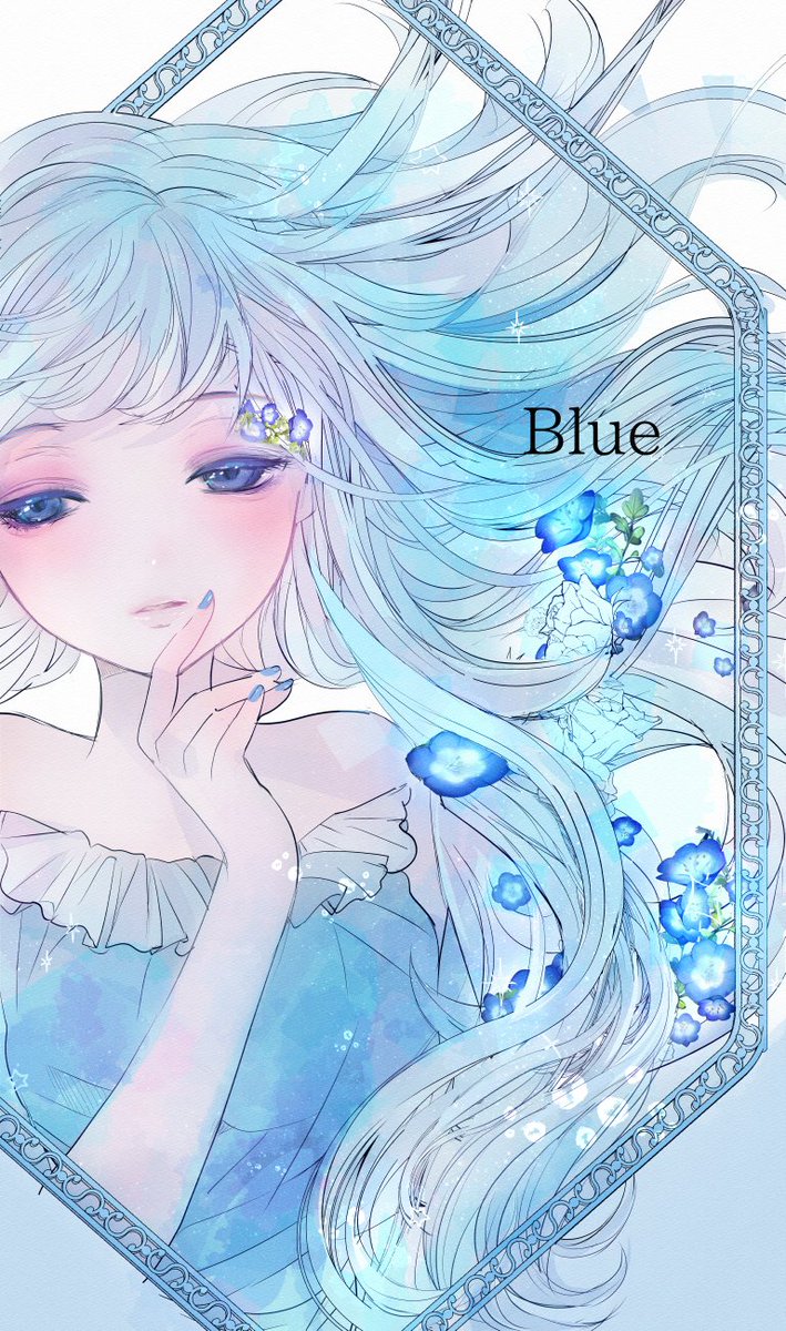 𝔟𝔪 𝔱𝔥𝔢𝔷 Chibi Thez Twitter