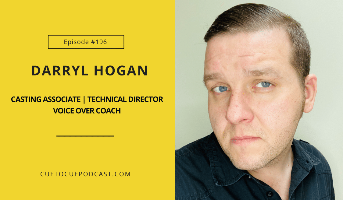 thisischelseaj's tweet photo. DARRYL HOGAN: HOW TO BECOME A VOICE-OVER ACTOR
Listen 👇🎧😎
https://t.co/3unRPaRHKU

#Dontwaittocreate #Podcast #performer https://t.co/m7iiv0vWV9