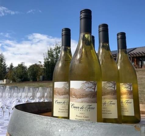 Coeur de Terre tweet media