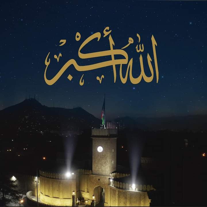 WardakZamir's tweet photo. الله اکبر https://t.co/CWAFGLPHMU