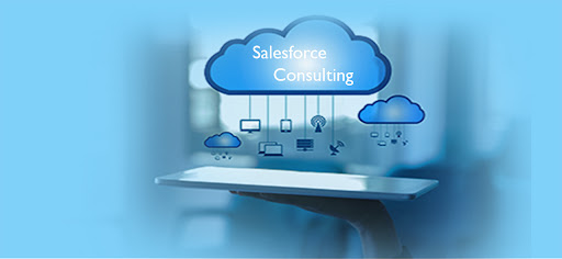 cloudwave10's tweet image. Over the years, CloudWave has perfected the skill of developing and delivering end-to-end Salesforce solutions to customers across the globe. For more detailed info, click here: cloudwaveinc.com/salesforce/ #salesforce #smartsheetintegration #cloudwave