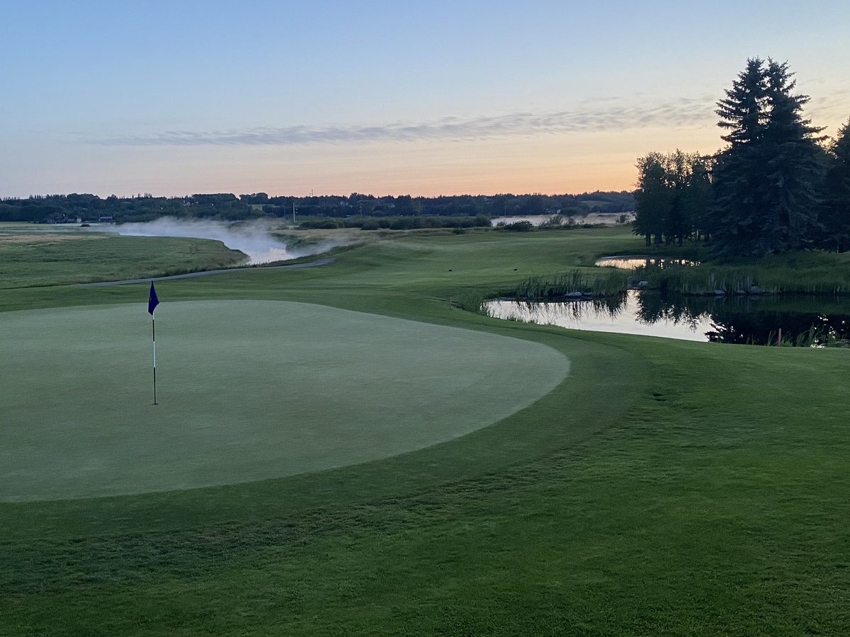 Good luck to all those competing in the Alberta Senior Men’s Championship.  Welcome to the Mighty Sturge!!!