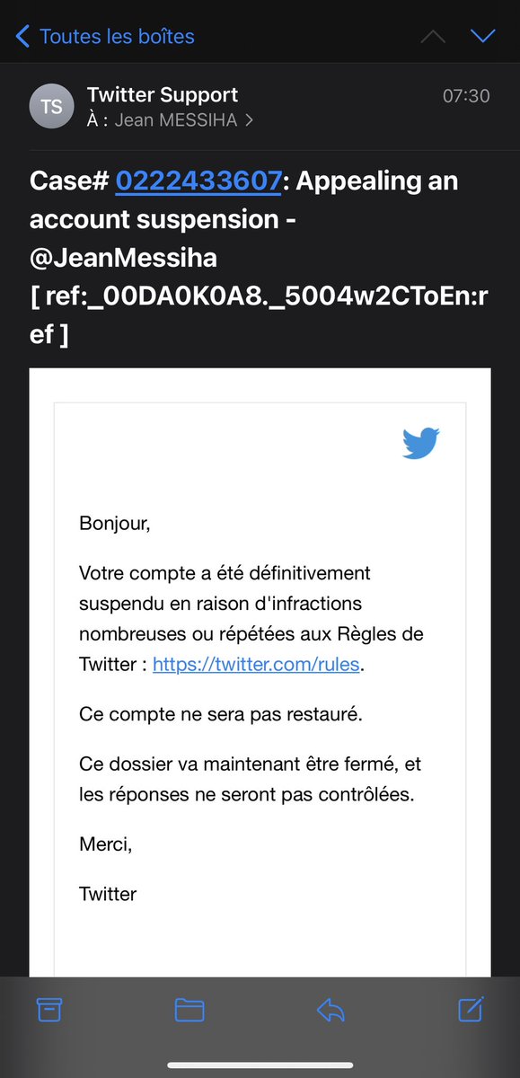 🇨🇵 Dédé 🇨🇵♿ tweet media