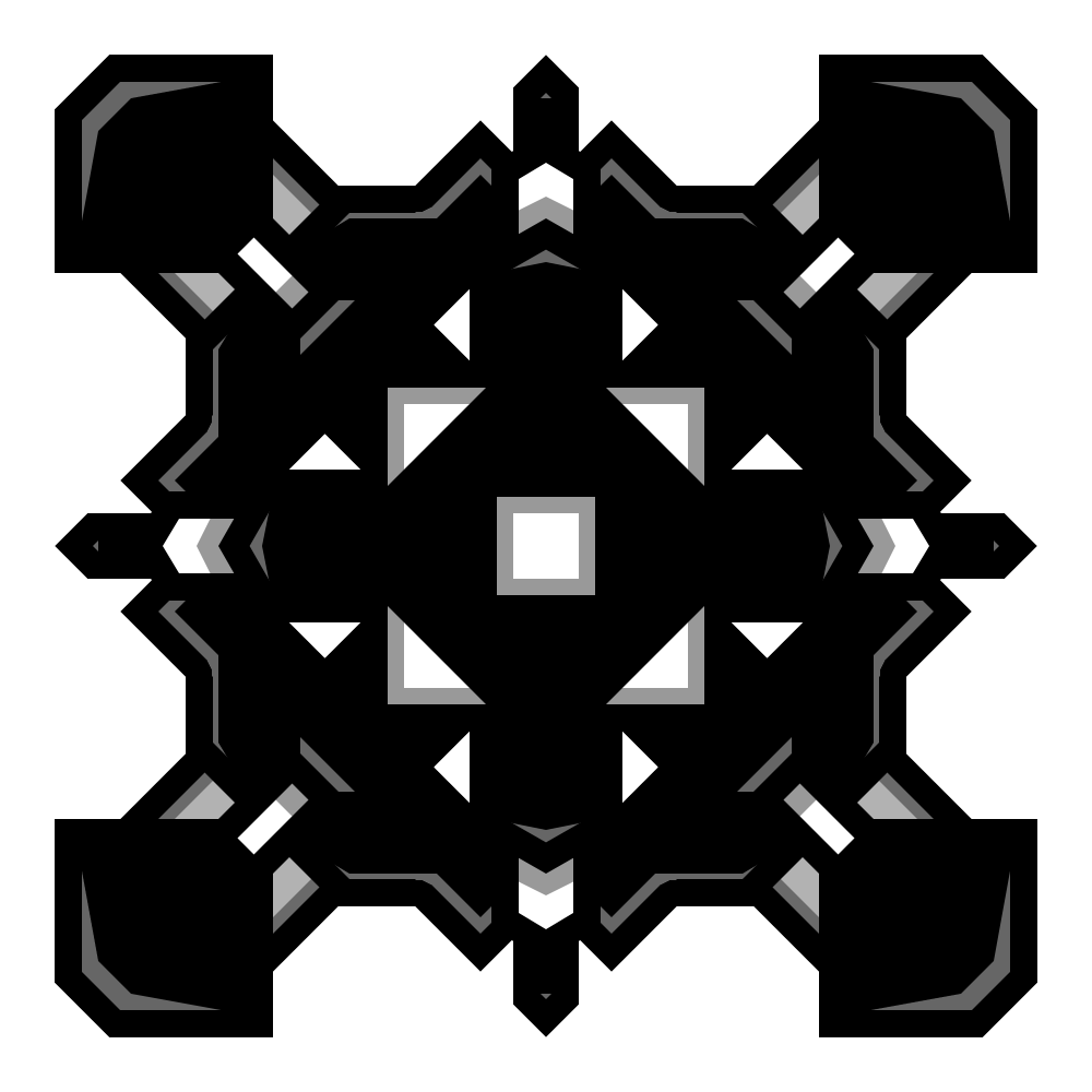 colboostcreator's tweet photo. #RIPMichigun NEW ICON
Dedicano @Michigun4
RIP MICHIGUN
NEW ART
openin @JigglypuffGD https://t.co/Tw7xUp9i7S
