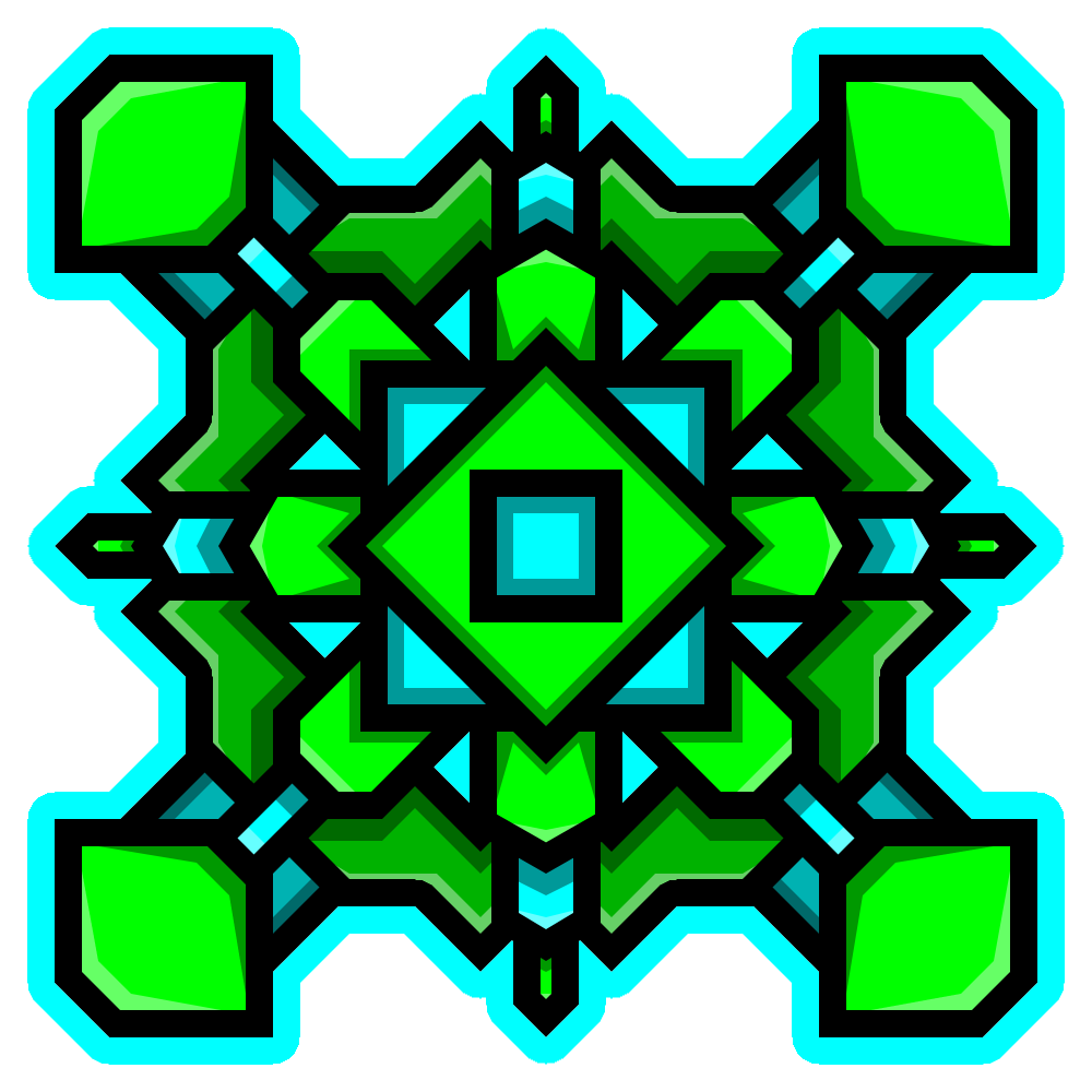 colboostcreator's tweet photo. #RIPMichigun NEW ICON
Dedicano @Michigun4
RIP MICHIGUN
NEW ART
openin @JigglypuffGD https://t.co/Tw7xUp9i7S